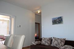 Apartments Zona Apartment 3 – Apartm 4+2 foto 5