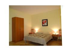 Apartments Zona Apartment 4 – Studio 3+2 foto 4