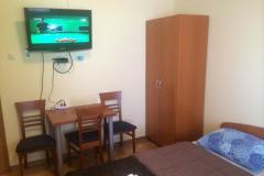 Apartments Zona Room 5 – Soba 3 foto 1