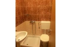 Apartments Zona Room 5 – Soba 3 foto 2