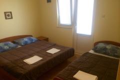 Apartments Zona Room 5 – Soba 3 foto 3