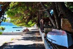 Apartments Zona Room 5 – Soba 3 foto 4