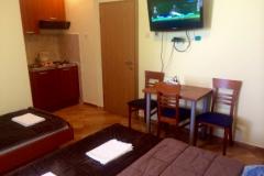 Apartments Zona Room 5 – Soba 3 foto 5