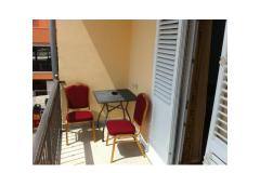 Apartments Zona Room 6 – Soba 2 foto 4