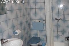 Apartments Zorka Apartment 2 – STUDIO foto 3