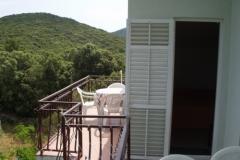 Apartments Mratović Apartment 2 – apartman 1 foto 1
