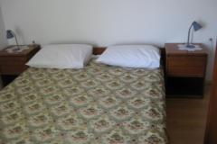 Apartments Mratović Apartment 2 – apartman 1 foto 3
