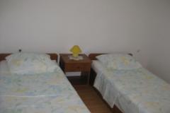 Apartments Mratović Apartment 2 – apartman 1 foto 4