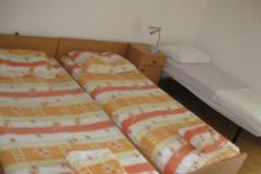 Apartments Mratović Apartment 1 – apartman 3 foto 3