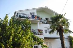 Apartments Mratović Apartment 3 – apartman 2 foto 1