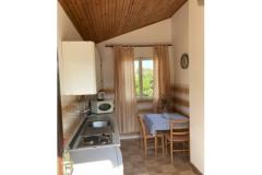 Apartments Mirjana Apartment 2 – No.2 foto 1