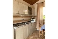 Apartments Mirjana Apartment 2 – No.2 foto 2