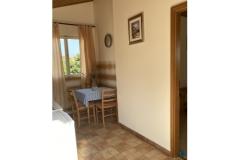 Apartments Mirjana Apartment 2 – No.2 foto 3