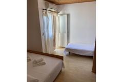 Apartments Mirjana Apartment 2 – No.2 foto 4