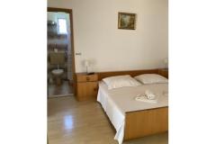 Apartments Mirjana Apartment 2 – No.2 foto 5