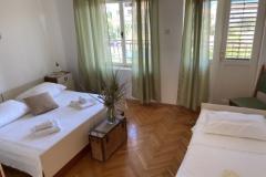 Apartments Mirjana Apartment 1 – No.1 foto 1