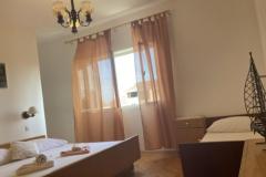 Apartments Mirjana Apartment 1 – No.1 foto 2