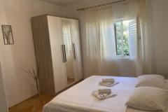 Apartments Mirjana Apartment 1 – No.1 foto 3