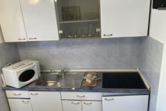 Apartments Mirjana Apartment 1 – No.1 foto 4