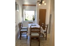 Apartments Mirjana Apartment 1 – No.1 foto 5