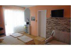 Apartments Pretner Apartment 3 – sa3 foto 2