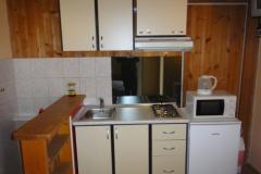 Apartments Pretner Apartment 4 – sa4 foto 4