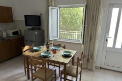 Apartments Terezija Apartment 1 – G1 foto 1