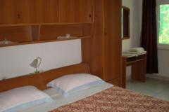 Apartments Terezija Apartment 1 – G1 foto 2