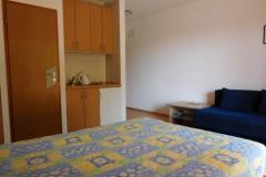 Apartments Timing Apartment 1 – studio kom foto 3