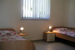 Apartments Viera Apartment 1 – Rozi ap. foto 3