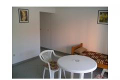 Apartments Viera Apartment 2 – Žuti ap. foto 2