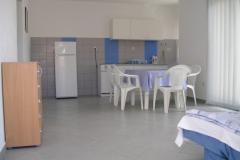 Apartments Viera Apartment 3 – Plavi ap. foto 1