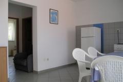 Apartments Viera Apartment 3 – Plavi ap. foto 2