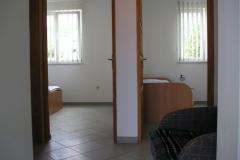 Apartments Viera Apartment 3 – Plavi ap. foto 3