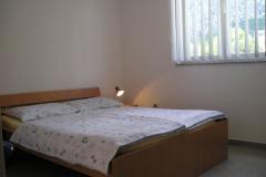 Apartments Viera Apartment 3 – Plavi ap. foto 4