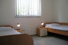 Apartments Viera Apartment 3 – Plavi ap. foto 5