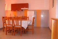 Apartments Viera Apartment 4 – Naranč.ap. foto 1