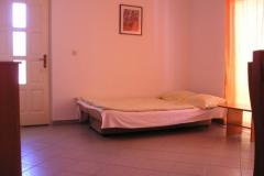 Apartments Viera Apartment 4 – Naranč.ap. foto 2