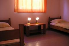 Apartments Viera Apartment 4 – Naranč.ap. foto 3