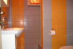 Apartments Viera Apartment 4 – Naranč.ap. foto 4