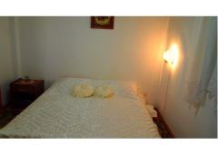 Apartment Nike Apartment 1 – App A4 foto 2