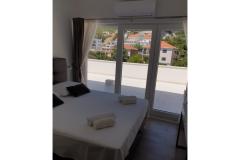 Apartments Filip and Gabriel Apartment 1 – A3 foto 1