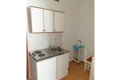 Apartments Filip and Gabriel Apartment 1 – A3 foto 2