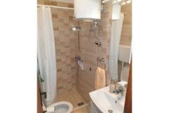 Apartments Filip and Gabriel Apartment 1 – A3 foto 3