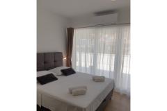 Apartments Filip and Gabriel Apartment 1 – A3 foto 4