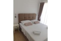 Apartments Filip and Gabriel Apartment 2 – A4 foto 1