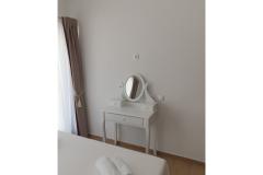 Apartments Filip and Gabriel Apartment 2 – A4 foto 3