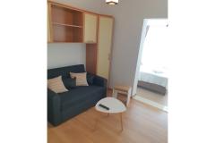 Apartments Filip and Gabriel Apartment 2 – A4 foto 4