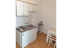 Apartments Filip and Gabriel Apartment 2 – A4 foto 5