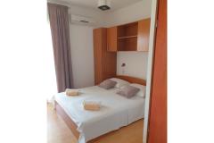 Apartments Filip and Gabriel Apartment 3 – A1 foto 1